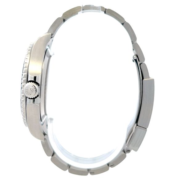 Rolex Yacht-Master 226627